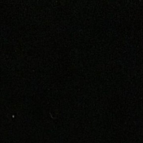 Vintage AAi Gold-Tone Enamel Christmas Candy Cane with Holly leaves  Signed - Picture 10 of 10